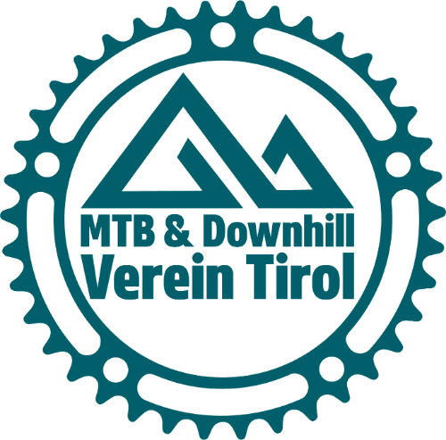 MTB & Downhill Verein Tirol